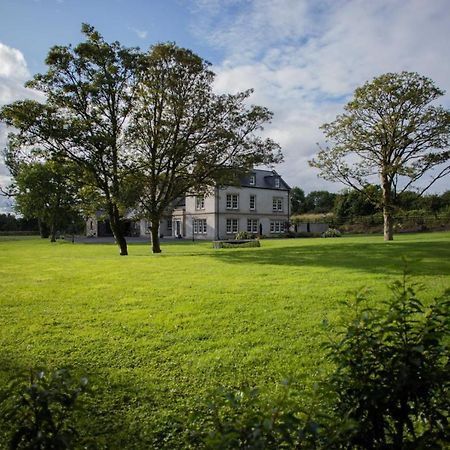 Bailey'S Court, Guest Accommodation Portadown Exterior foto