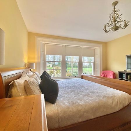 Bailey'S Court, Guest Accommodation Portadown Zimmer foto